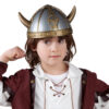 Kinderhelm Wiking Jord - Thumbnail Image 2