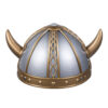 Kinderhelm Wiking Jord - Thumbnail Image 3