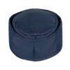 Hut Stewardess - Thumbnail Image 3