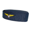 Hut Stewardess - Thumbnail Image 4