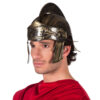 Helm Römer - Thumbnail Image 3