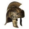 Helm Römer - Thumbnail Image 1