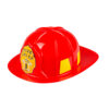 Helm Fire Chief - Thumbnail Image 1