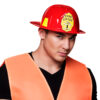 Helm Fire Chief - Thumbnail Image 2