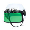 Kinderhelm Police - Thumbnail Image 1