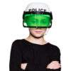 Kinderhelm Police - Thumbnail Image 3