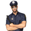 Set Polizei - Thumbnail Image 2