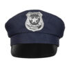 Set Polizei - Thumbnail Image 3