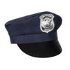 Set Polizei - Thumbnail Image 4