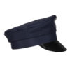 Set Polizei - Thumbnail Image 5