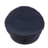 Set Polizei - Thumbnail Image 6