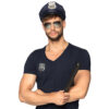 Set Polizei - Thumbnail Image 7