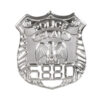 Set Polizei - Thumbnail Image 8