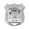 Set Polizei - Thumbnail Image 9