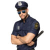 Set Polizei - Thumbnail Image 12