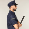Set Polizei - Thumbnail Image 13