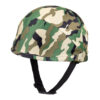 Helm Militär - Thumbnail Image 1