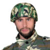 Helm Militär - Thumbnail Image 2