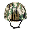 Helm Militär - Thumbnail Image 5