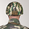 Helm Militär - Thumbnail Image 4
