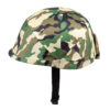 Helm Militär - Thumbnail Image 3