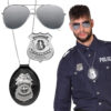 Set Polizei - Thumbnail Image 1
