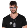 Set Polizei - Thumbnail Image 2