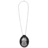 Set Polizei - Thumbnail Image 8