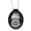 Set Polizei - Thumbnail Image 7
