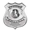 Set Polizei - Thumbnail Image 6