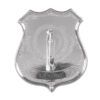 Set Polizei - Thumbnail Image 5