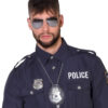 Set Polizei - Thumbnail Image 4