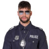 Set Polizei - Thumbnail Image 3