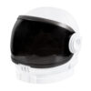 Helm Astronaut - Thumbnail Image 1