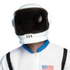 Helm Astronaut - Thumbnail Image 10