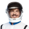 Helm Astronaut - Thumbnail Image 9