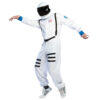 Helm Astronaut - Thumbnail Image 8
