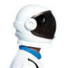 Helm Astronaut - Thumbnail Image 7