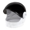Helm Astronaut - Thumbnail Image 6