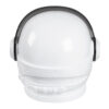 Helm Astronaut - Thumbnail Image 5