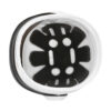 Helm Astronaut - Thumbnail Image 4