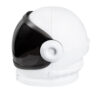 Helm Astronaut - Thumbnail Image 3