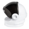 Helm Astronaut - Thumbnail Image 2