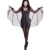 Batwoman - Thumbnail Image 1