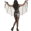 Batwoman - Thumbnail Image 2