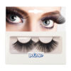 Wimpern XL (schwarz) - Thumbnail Image 1