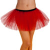 Tutu (diverse Farben) - Thumbnail Image 2