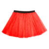 Tutu (diverse Farben) - Thumbnail Image 19