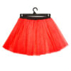 Tutu (diverse Farben) - Thumbnail Image 18