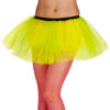 Tutu (diverse Farben) - Thumbnail Image 17